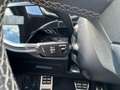 Audi Q3 Sportback 35 TFSI |3x S Line|Pano|B&O|360cam|20inc Zwart - thumbnail 25
