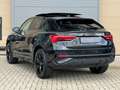 Audi Q3 Sportback 35 TFSI |3x S Line|Pano|B&O|360cam|20inc Zwart - thumbnail 4