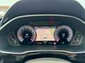 Audi Q3 Sportback 35 TFSI |3x S Line|Pano|B&O|360cam|20inc Noir - thumbnail 21