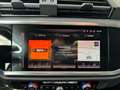 Audi Q3 Sportback 35 TFSI |3x S Line|Pano|B&O|360cam|20inc Zwart - thumbnail 34