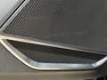 Audi Q3 Sportback 35 TFSI |3x S Line|Pano|B&O|360cam|20inc Schwarz - thumbnail 36