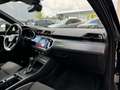 Audi Q3 Sportback 35 TFSI |3x S Line|Pano|B&O|360cam|20inc Noir - thumbnail 28
