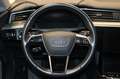 Audi e-tron 50 quattro S line Virtual-KAM-LED-NAV-SHZ Schwarz - thumbnail 13