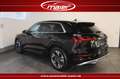 Audi e-tron 50 quattro S line Virtual-KAM-LED-NAV-SHZ Schwarz - thumbnail 3