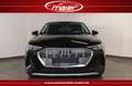 Audi e-tron 50 quattro S line Virtual-KAM-LED-NAV-SHZ Schwarz - thumbnail 6