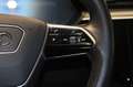 Audi e-tron 50 quattro S line Virtual-KAM-LED-NAV-SHZ Schwarz - thumbnail 15