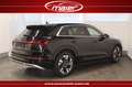 Audi e-tron 50 quattro S line Virtual-KAM-LED-NAV-SHZ Schwarz - thumbnail 2