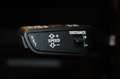 Audi e-tron 50 quattro S line Virtual-KAM-LED-NAV-SHZ Schwarz - thumbnail 16