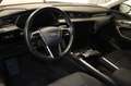 Audi e-tron 50 quattro S line Virtual-KAM-LED-NAV-SHZ Schwarz - thumbnail 10