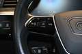 Audi e-tron 50 quattro S line Virtual-KAM-LED-NAV-SHZ Schwarz - thumbnail 14