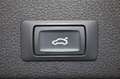 Audi e-tron 50 quattro S line Virtual-KAM-LED-NAV-SHZ Schwarz - thumbnail 8