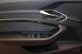 Audi e-tron 50 quattro S line Virtual-KAM-LED-NAV-SHZ Schwarz - thumbnail 11