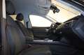 Audi e-tron 50 quattro S line Virtual-KAM-LED-NAV-SHZ Schwarz - thumbnail 20