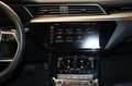 Audi e-tron 50 quattro S line Virtual-KAM-LED-NAV-SHZ Schwarz - thumbnail 17