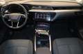 Audi e-tron 50 quattro S line Virtual-KAM-LED-NAV-SHZ Schwarz - thumbnail 18