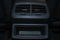 Audi e-tron 50 quattro S line Virtual-KAM-LED-NAV-SHZ Schwarz - thumbnail 19
