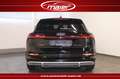 Audi e-tron 50 quattro S line Virtual-KAM-LED-NAV-SHZ Schwarz - thumbnail 5