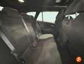 Toyota Corolla Touring Sports 180H Active Tech Gris - thumbnail 11
