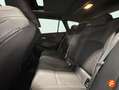 Toyota Corolla Touring Sports 180H Active Tech Gris - thumbnail 13