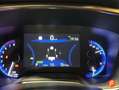 Toyota Corolla Touring Sports 180H Active Tech Gris - thumbnail 15