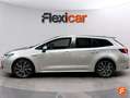Toyota Corolla Touring Sports 180H Active Tech Gris - thumbnail 4