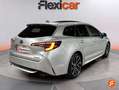 Toyota Corolla Touring Sports 180H Active Tech Gris - thumbnail 8
