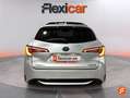 Toyota Corolla Touring Sports 180H Active Tech Gris - thumbnail 7