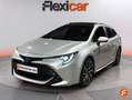 Toyota Corolla Touring Sports 180H Active Tech Gris - thumbnail 3