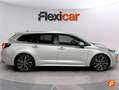 Toyota Corolla Touring Sports 180H Active Tech Gris - thumbnail 9
