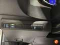 Toyota Corolla Touring Sports 180H Active Tech Gris - thumbnail 14