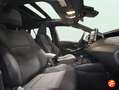 Toyota Corolla Touring Sports 180H Active Tech Gris - thumbnail 10