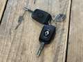 Renault Twingo 0.9 TCe Dynamique CRUISE CONTROL AIRCO BLUETOOTH T Wit - thumbnail 42