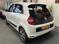 Renault Twingo 0.9 TCe Dynamique CRUISE CONTROL AIRCO BLUETOOTH T Wit - thumbnail 5