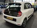 Renault Twingo 0.9 TCe Dynamique CRUISE CONTROL AIRCO BLUETOOTH T Wit - thumbnail 7