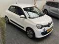 Renault Twingo 0.9 TCe Dynamique CRUISE CONTROL AIRCO BLUETOOTH T Wit - thumbnail 9