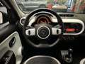 Renault Twingo 0.9 TCe Dynamique CRUISE CONTROL AIRCO BLUETOOTH T Wit - thumbnail 12