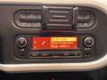 Renault Twingo 0.9 TCe Dynamique CRUISE CONTROL AIRCO BLUETOOTH T Wit - thumbnail 22