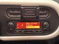 Renault Twingo 0.9 TCe Dynamique CRUISE CONTROL AIRCO BLUETOOTH T Wit - thumbnail 23