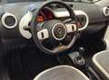 Renault Twingo 0.9 TCe Dynamique CRUISE CONTROL AIRCO BLUETOOTH T Wit - thumbnail 11