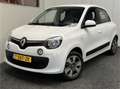 Renault Twingo 0.9 TCe Dynamique CRUISE CONTROL AIRCO BLUETOOTH T Wit - thumbnail 10