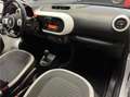 Renault Twingo 0.9 TCe Dynamique CRUISE CONTROL AIRCO BLUETOOTH T White - thumbnail 14