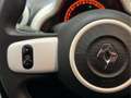 Renault Twingo 0.9 TCe Dynamique CRUISE CONTROL AIRCO BLUETOOTH T Wit - thumbnail 18
