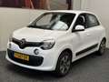 Renault Twingo 0.9 TCe Dynamique CRUISE CONTROL AIRCO BLUETOOTH T Wit - thumbnail 3