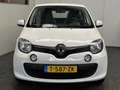 Renault Twingo 0.9 TCe Dynamique CRUISE CONTROL AIRCO BLUETOOTH T Wit - thumbnail 2