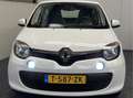 Renault Twingo 0.9 TCe Dynamique CRUISE CONTROL AIRCO BLUETOOTH T Wit - thumbnail 35