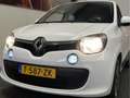 Renault Twingo 0.9 TCe Dynamique CRUISE CONTROL AIRCO BLUETOOTH T Wit - thumbnail 36