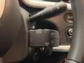 Renault Twingo 0.9 TCe Dynamique CRUISE CONTROL AIRCO BLUETOOTH T Wit - thumbnail 28