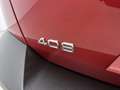 Peugeot 408 1.6 HYbrid 225 pk First Edition | Navigatie | Pano Rot - thumbnail 23