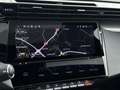 Peugeot 408 1.6 HYbrid 225 pk First Edition | Navigatie | Pano Rood - thumbnail 21