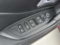 Peugeot 408 1.6 HYbrid 225 pk First Edition | Navigatie | Pano Rot - thumbnail 15
